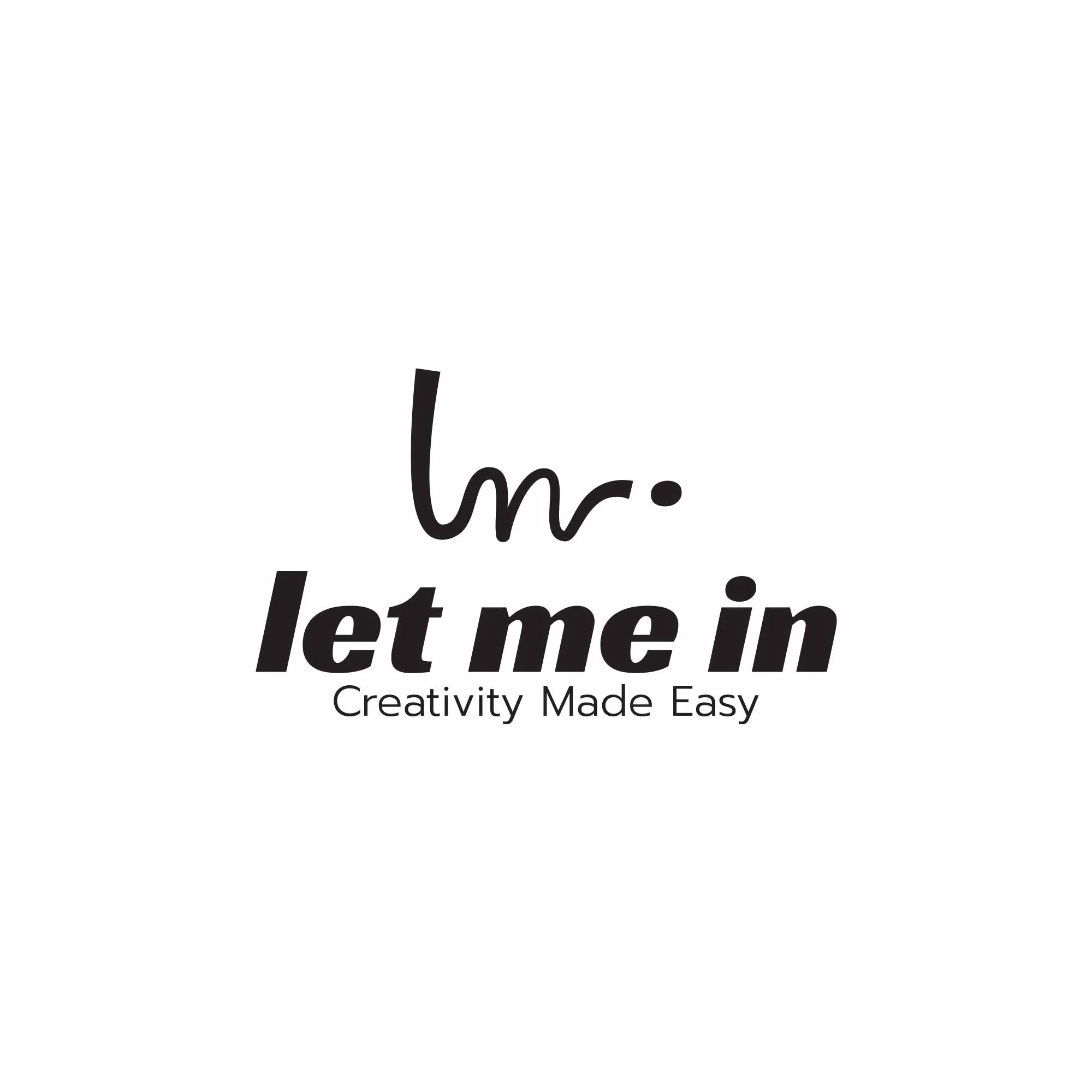 Let Me In image
