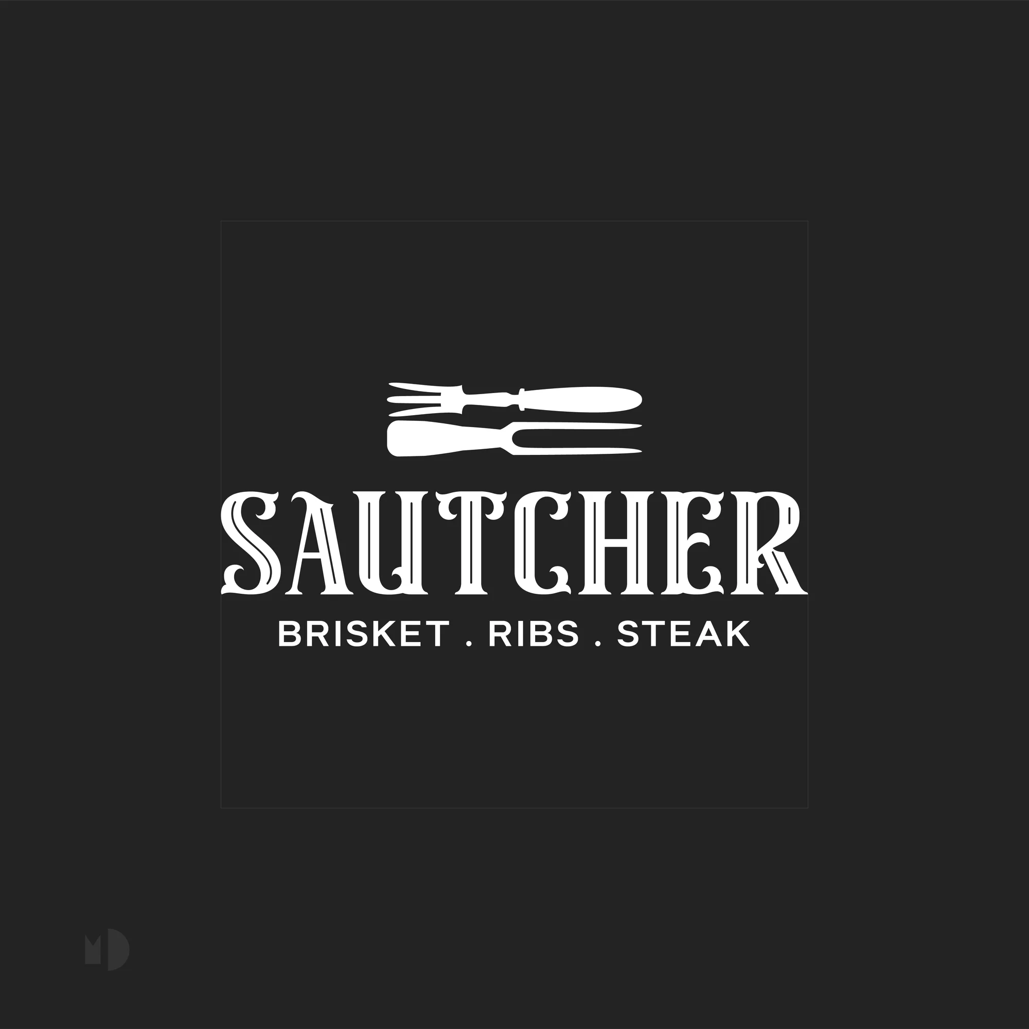 Sautcher project