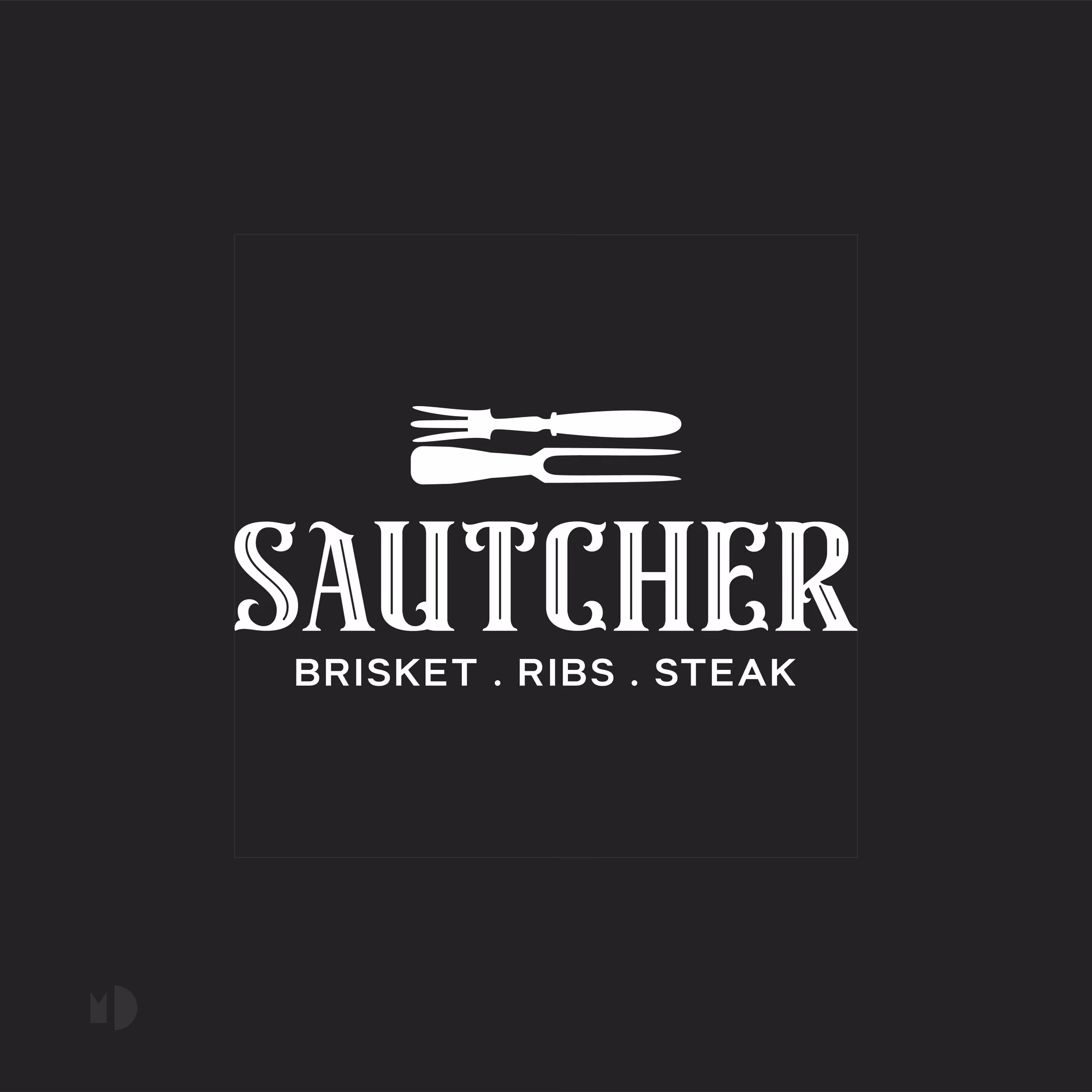 sautcher