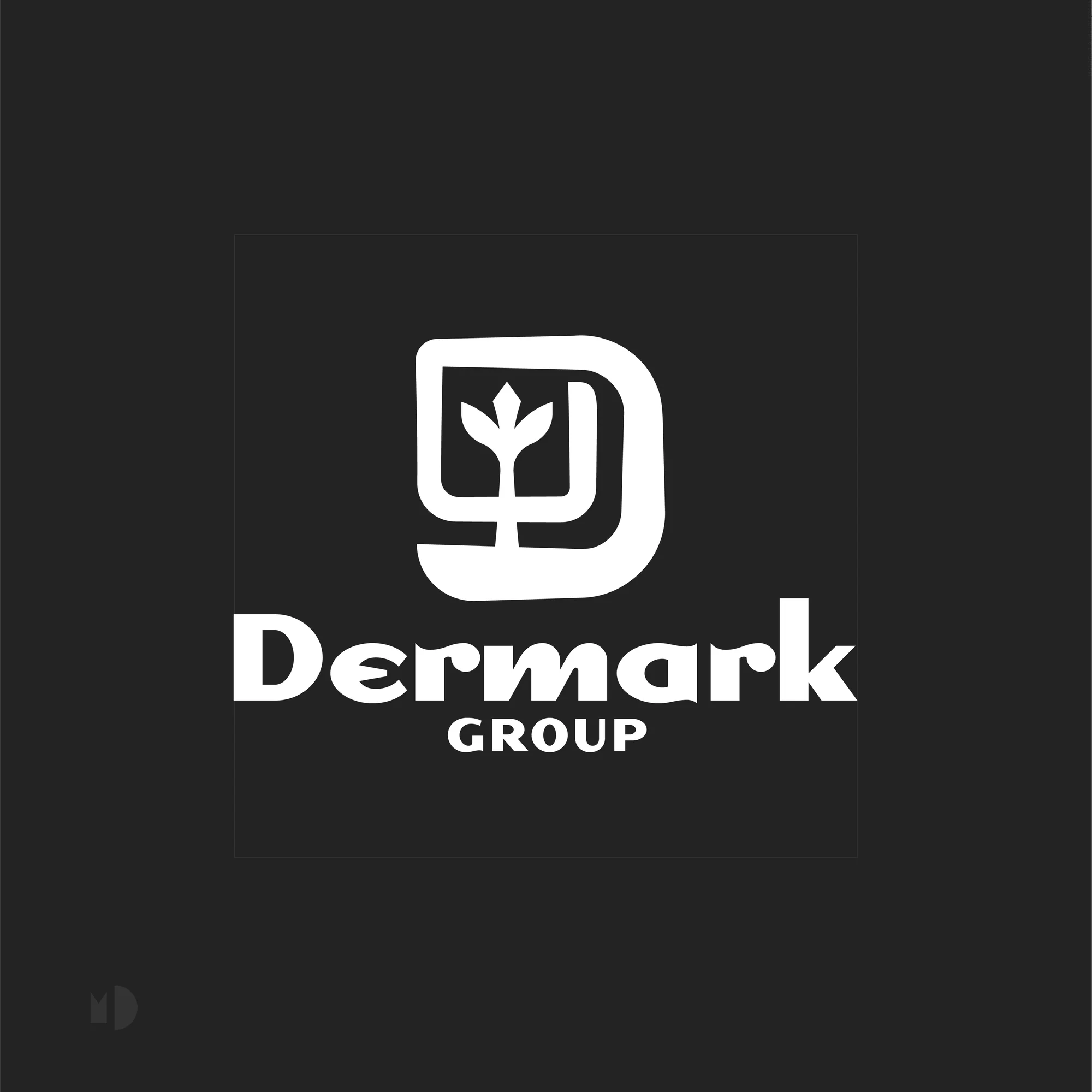 Dermark Group project