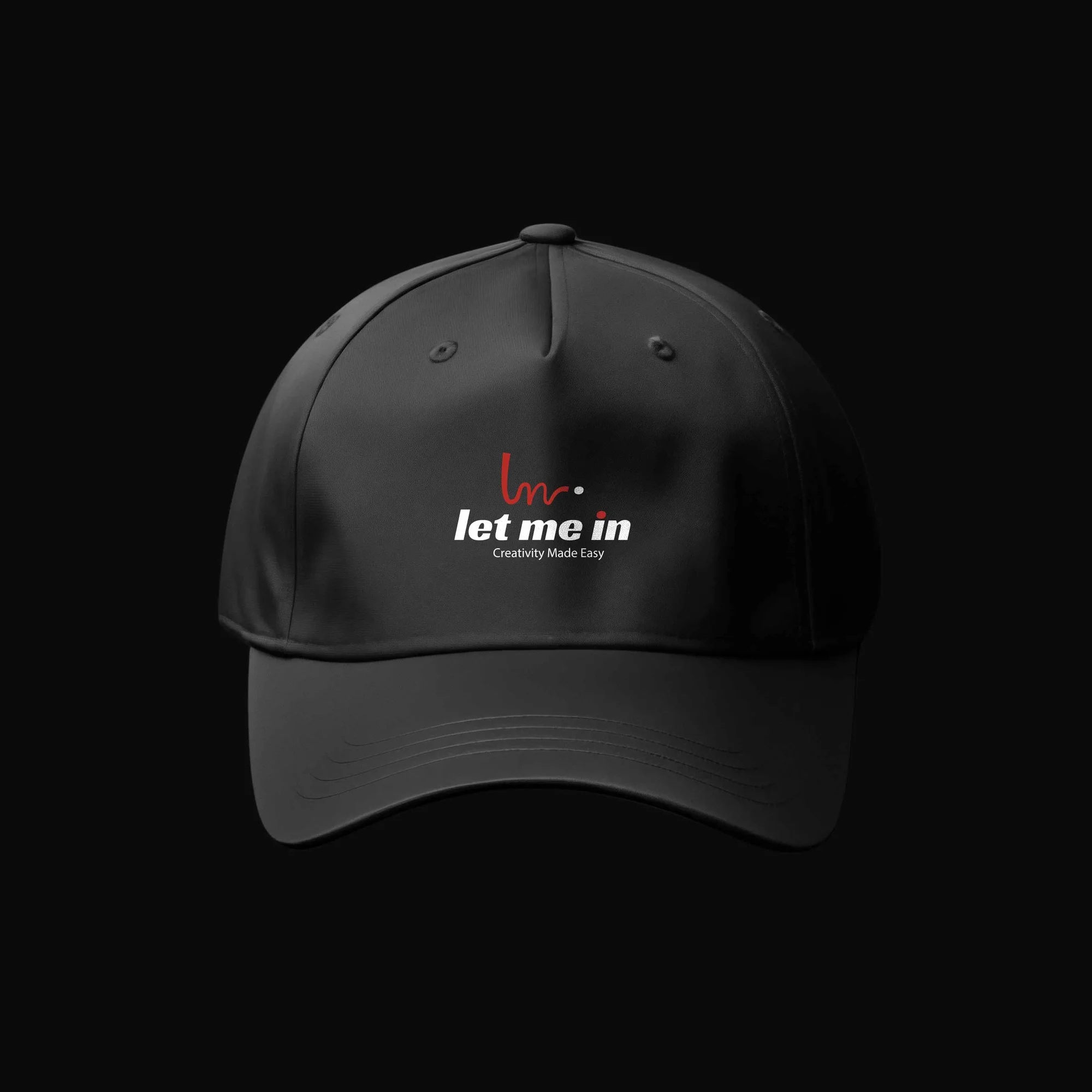 Let Me In image 5